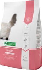 Nature's Protection Nature 'Protection Cat Dry Persian 7 kg