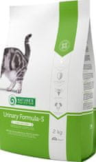 Nature's Protection Nature 'Protection Cat Dry Urinary 2 kg