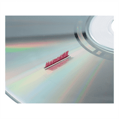 HAMA CD čistiaci disk