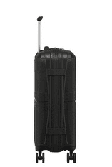 American Tourister Cestovný kufor Airconic Spinner 55cm čierna