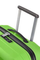 American Tourister Cestovný kufor Airconic Spinner 67cm zelená