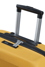 American Tourister Cestovný kufor AIR MOVE 66cm Žltá