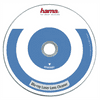 HAMA blu-ray (BD) čistiaci disk