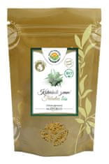Salvia Paradise Kotvičník - Tribulus plod -prášok BIO, SALVIA PARADISE 100 g