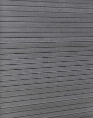 Max Záhradný plot WPC 188 x 178 cm šedý1 stĺpik