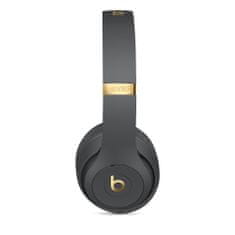 Beats Studio3 Wireless Over-Ear HP BSC Sh.Grey-SK