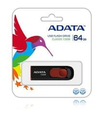 A-Data C008 64GB