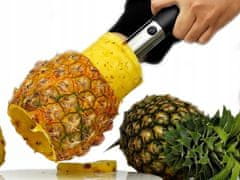 Verk  Vykrajovač ananásu