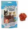 Snacks Mini Duck stick glukosamín & chondro 70 g