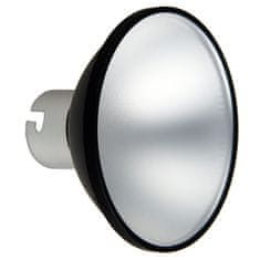 Godox AD-M Mini Reflektor s filtrami