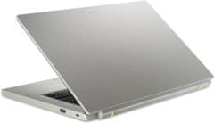 Acer Aspire Vero – GREEN PC (AV14-51) (NX.KBMEC.001), šedá
