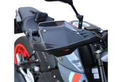 SEFIS MS10 chrániče páčok Yamaha MT 125 07 09 10