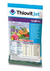 Thiovit jet (5 x 60 g)