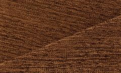 Oriental Weavers Protišmykový ručne tkaný behúň Laos 218X 120x160