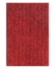 Oriental Weavers Protišmykový ručne tkaný behúň Laos 220X 120x160