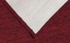 Oriental Weavers Protišmykový ručne tkaný behúň Laos 220X 120x160