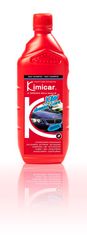Kimicar Kilav Shampoo+ Cera - autošampón s voskom na ručné umývanie 1 l