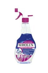 LAKMA Sidolux Professional dvojfázový čistič extra silný - 500 ml