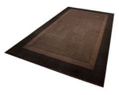 Hanse Home Kusový koberec Basic 102500 120x170