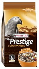 Baby Patent VERSELE-LAGA Premium Prestige pre africké veľké papagáje