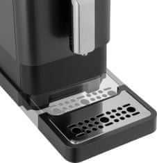 SENCOR automatické espresso SES 7200BK