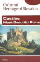 Castles Most Beatiful Ruins