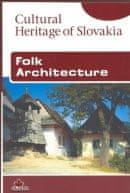Folk architecture