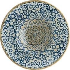 Bonna Tanier hlboký Alhambra 28 cm, 6x