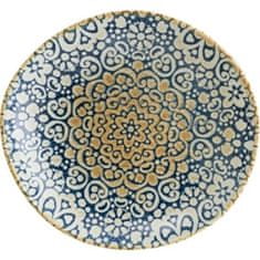 Bonna Tanier hlboký Alhambra 26 cm, 6x