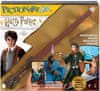 Mattel Pictionary Air Harry Potter CZ HJG19 - rozbalené