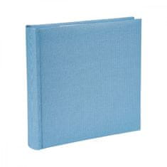 Goldbuch HOME BLUE fotoalbum zasunovací BB-200 10x15