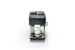 Siemens automatický kávovar TP505R01