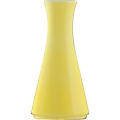 Lilien Váza Daisy 12,6 cm, žltá