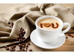 COSTA COFFEE Costa Coffee Signature Blend Medium Bean, zrnková káva 1kg