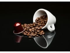 NESPRESSO Káva v kapsulách s chuťou Volluto Decaffeinato od spoločnosti NESPRESSO 30 kapsuly