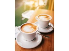 Costa kávové kapsule bez kofeínu, kompatibilné s Nespresso ESPRESSO 6 20 kapsule