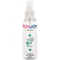 Toy Joy Čistiaci prostriedok Cleaner Spray 150 ml