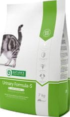 Nature's Protection Nature 'Protection Cat Dry Urinary 7 kg