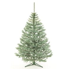 nabbi Vianočný stromček Christee 18 150 cm - zelená