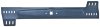 Žací nôž , 60,5 cm High-Lift pre pojazdné kosačky 742-04031 (N2d)