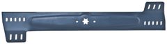 MTD Žací nôž , 60,5 cm High-Lift pre pojazdné kosačky 742-04031 (N2e)