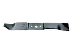 AL-KO Žací nôž comfort 470 br mulčovací, pre väčšinu 46cm kosačiek, 440125 (N2e)