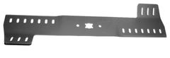 MTD Žací nôž , WOLF-Garten Vi-48 H 48 cm 742-04018A (N1d)