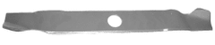 MTD Žací nôž , CUB CADET, WOLF-Garten Vi-48 C 48 cm 742-0826 (N1d)