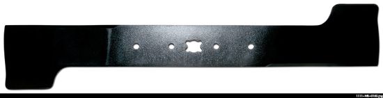 MTD Žaci nôž 53 cm standard pre motorové kosačky na trávu 742-05514 (N1d)