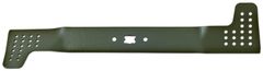 MTD Žací nôž 52 cm standard pre motorové kosačky na trávu 742-04364 (N1d)