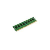 Kingston Notebook Memory 16GB DDR5 4800MT/s SODIMM
