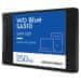 SSD Blue SA510 2.5" 250GB - SATA-III/100TBW