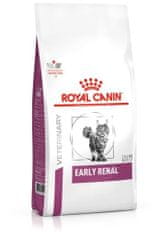 Royal Canin Cat Early Renal, suché krmivo pre dospelé mačky s ochorením obličiek, 3,5kg