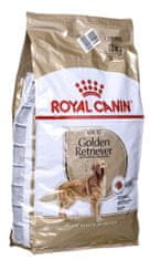 Royal Canin BHN Golden Retriever suché krmivo pre dospelé psy, 12kg